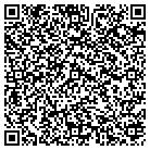 QR code with Sunset Deck At Hay Harbor contacts
