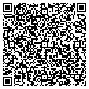 QR code with Cascade Tree Care contacts