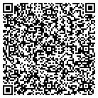 QR code with Brent Wilsted Plastering contacts