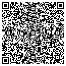 QR code with Steve Unser Cabinetry contacts