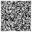 QR code with Adam P Kwasny contacts