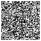 QR code with Gracious Cleaning Service contacts