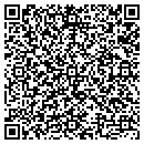 QR code with St John's Carpentry contacts