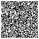 QR code with Britton Bros Plastering contacts