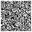 QR code with Superior Patio Enclosures contacts