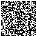 QR code with Adjust A Hook LLC contacts