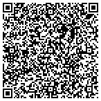 QR code with T.C. General Contractors LLC contacts