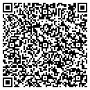 QR code with Faces Artistic Design Center Inc contacts