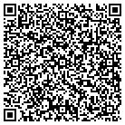 QR code with Yesteryear Classic Autos contacts
