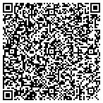 QR code with Grants Pass Property Maintenance & Rpr contacts