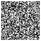 QR code with Ae Advance Technologies contacts