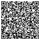 QR code with Chuck Dahl contacts
