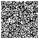 QR code with Grasshopper Maintenance contacts