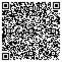 QR code with The Linen Doctor contacts