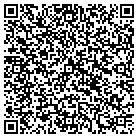 QR code with Song A Telecom America Inc contacts