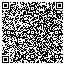 QR code with Sun Kraft Kabinet Werks contacts