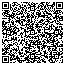 QR code with Young Auto Sales contacts