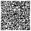 QR code with Clearview Tree Specialists contacts
