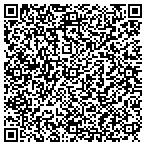 QR code with Bruce Farshtey Creative Plastering contacts