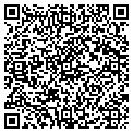 QR code with Cliff R Stansell contacts