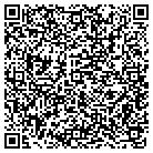 QR code with 5632 Hazeltine Ave LLC contacts