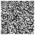 QR code with Agallar Combative Systems contacts