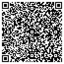 QR code with Beezute Hair Design contacts