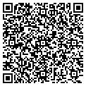 QR code with Grease Busters contacts