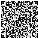 QR code with Columbia Tree Service contacts