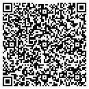 QR code with Sunshine Fixtures contacts