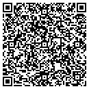 QR code with Bruce's Plastering contacts