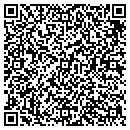 QR code with Treehouse LLC contacts