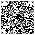 QR code with Crouse Construction & Tree Service contacts