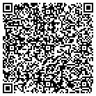 QR code with Applied Innovative Techs Inc contacts