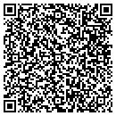 QR code with Bruces Plastering Inc contacts