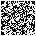 QR code with Triple R Landscape contacts