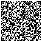 QR code with Luis A Gonzalez Hijos Agency contacts