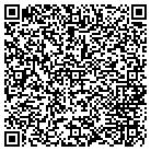 QR code with Superior Design & Building Inc contacts