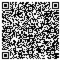 QR code with Autolane contacts