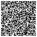 QR code with Borst Designs contacts