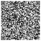 QR code with Greenleaf Dr Road Repair And Maintenance contacts