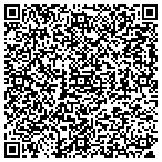 QR code with Bryans Plastering contacts