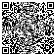 QR code with Automax contacts
