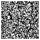 QR code with Danger Tree Removal contacts