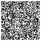 QR code with Greenlife Landscape Maintenance contacts