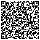 QR code with Brilliant Creations contacts