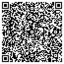 QR code with Dan's Tree Service contacts