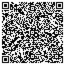 QR code with Andrew Barsamian contacts