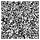 QR code with Darrell Johnson contacts