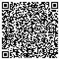 QR code with Zoom Bux contacts